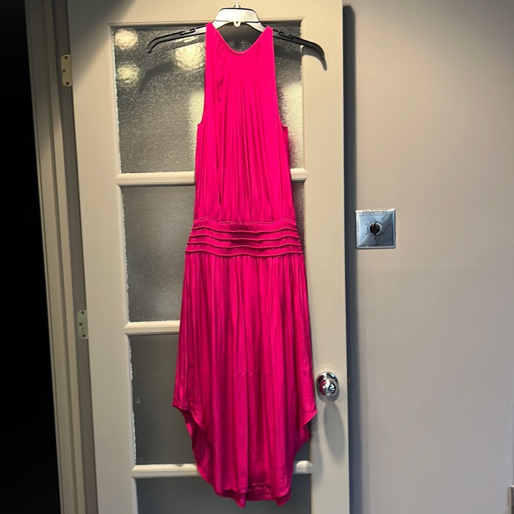 Ramy brook dress